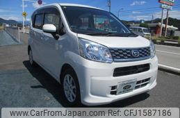 daihatsu move 2014 CFJ1587186