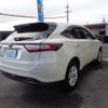 toyota harrier 2018 -TOYOTA 【名変中 】--Harrier ZSU60W--0142035---TOYOTA 【名変中 】--Harrier ZSU60W--0142035- image 29