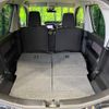 suzuki wagon-r-stingray 2018 CFJ1581392 image 10