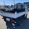 suzuki carry-truck 1998 Mitsuicoltd_SZCD512253R0511 image 11