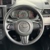 toyota roomy 2017 quick_quick_M900A_M900A-0091756 image 7