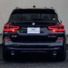 bmw x3 2020 -BMW--BMW X3 LDA-TX20--WBATX320709B28559---BMW--BMW X3 LDA-TX20--WBATX320709B28559- image 8
