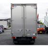 toyota dyna-truck 2020 CFJ1466747 image 4