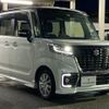 suzuki spacia 2018 -SUZUKI--Spacia DAA-MK53S--MK53S-824214---SUZUKI--Spacia DAA-MK53S--MK53S-824214- image 3