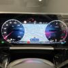 mercedes-benz c-class 2023 -MERCEDES-BENZ--Benz C Class 5AA-206042C--W1K2060422R132484---MERCEDES-BENZ--Benz C Class 5AA-206042C--W1K2060422R132484- image 9