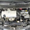 toyota sienta 2018 -TOYOTA--Sienta DBA-NSP170G--NSP170-7170308---TOYOTA--Sienta DBA-NSP170G--NSP170-7170308- image 20