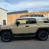 toyota fj-cruiser 2012 CFJ1708206 image 20