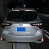 toyota vitz 2017 -TOYOTA--Vitz DBA-KSP130--KSP130-2198644---TOYOTA--Vitz DBA-KSP130--KSP130-2198644- image 4