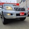 toyota land-cruiser-prado 2006 -TOYOTA--Land Cruiser Prado CBA-TRJ120W--TRJ120-5031843---TOYOTA--Land Cruiser Prado CBA-TRJ120W--TRJ120-5031843- image 20