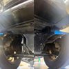 nissan serena 2017 -NISSAN 【豊田 330ﾔ 596】--Serena DAA-GFC27--GFC27-025840---NISSAN 【豊田 330ﾔ 596】--Serena DAA-GFC27--GFC27-025840- image 38