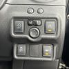 nissan note 2015 -NISSAN--Note DBA-E12--E12-363217---NISSAN--Note DBA-E12--E12-363217- image 7