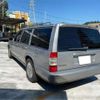 volvo 960 1995 -VOLVO 【袖ヶ浦 355ｿ 123】--Volvo 960 Wagon ﾌﾒｲ--YV1KW9612S1025792---VOLVO 【袖ヶ浦 355ｿ 123】--Volvo 960 Wagon ﾌﾒｲ--YV1KW9612S1025792- image 34