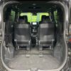toyota noah 2023 quick_quick_MZRA90W_MZRA90-0085705 image 11