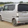 honda n-box 2012 -HONDA 【野田 580】--N BOX DBA-JF2--JF2-2003557---HONDA 【野田 580】--N BOX DBA-JF2--JF2-2003557- image 2
