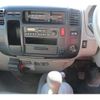 toyota dyna-truck 2001 -TOYOTA--Dyna KK-XZU362A--XZU362-0002096---TOYOTA--Dyna KK-XZU362A--XZU362-0002096- image 44