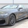 bmw 8-series 2019 quick_quick_BC44_WBAFY42080BJ98299 image 13