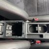 subaru wrx 2015 -SUBARU--WRX DBA-VAG--VAG-005164---SUBARU--WRX DBA-VAG--VAG-005164- image 5