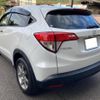 honda vezel 2020 -HONDA--VEZEL RU1--1329618---HONDA--VEZEL RU1--1329618- image 13