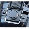 mazda mazda3-fastback 2022 quick_quick_6BA-BP5P_BP5P-206247 image 14