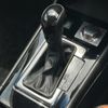 subaru exiga 2015 -SUBARU--Exiga DBA-YAM--YAM-017403---SUBARU--Exiga DBA-YAM--YAM-017403- image 9