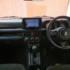 suzuki jimny 2019 quick_quick_JB64W_JB64W-119764 image 3