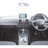 audi a3 2016 -AUDI--Audi A3 DBA-8VCXSL--WAUZZZ8V4G1040889---AUDI--Audi A3 DBA-8VCXSL--WAUZZZ8V4G1040889- image 3