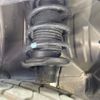 nissan roox 2020 -NISSAN--Roox 4AA-B45A--B45A-0003125---NISSAN--Roox 4AA-B45A--B45A-0003125- image 20