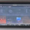 honda fit-shuttle 2011 CFJ1734924 image 12