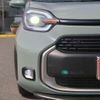 toyota sienta 2023 -TOYOTA 【福山 532ﾓ 206】--Sienta 6AA-MXPL10G--MXPL10-1043963---TOYOTA 【福山 532ﾓ 206】--Sienta 6AA-MXPL10G--MXPL10-1043963- image 26