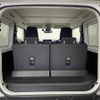 suzuki jimny-sierra 2023 -SUZUKI--Jimny Sierra 3BA-JB74W--JB74W-196716---SUZUKI--Jimny Sierra 3BA-JB74W--JB74W-196716- image 11
