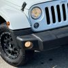 jeep wrangler 2015 quick_quick_JK36L_1C4HJWLG6FL569082 image 10