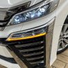 toyota vellfire 2019 -TOYOTA--Vellfire DBA-AGH30W--AGH30-0271856---TOYOTA--Vellfire DBA-AGH30W--AGH30-0271856- image 20