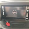 nissan cube 2008 -NISSAN--Cube DBA-Z12--Z12-009130---NISSAN--Cube DBA-Z12--Z12-009130- image 15