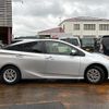 toyota prius 2017 quick_quick_ZVW51_ZVW51-8041411 image 14