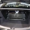 mercedes-benz c-class 2022 quick_quick_5AA-206043C_W1K2060432R033095 image 7