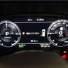 mitsubishi outlander-phev 2023 quick_quick_5LA-GN0W_GN0W-0310701 image 12