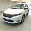 toyota harrier 2015 ENHANCEAUTO_1_ea292303 image 7