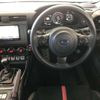 subaru brz 2024 CFJ1733500 image 7
