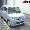 daihatsu mira-cocoa 2011 -DAIHATSU--Mira Cocoa L675S--L675S-0092813---DAIHATSU--Mira Cocoa L675S--L675S-0092813- image 1