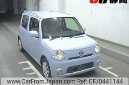 daihatsu mira-cocoa 2011 -DAIHATSU--Mira Cocoa L675S--L675S-0092813---DAIHATSU--Mira Cocoa L675S--L675S-0092813-