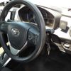 toyota corolla-fielder 2015 -TOYOTA--Corolla Fielder DAA-NKE165G--NKE165-7110190---TOYOTA--Corolla Fielder DAA-NKE165G--NKE165-7110190- image 12