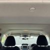 subaru impreza-sports 2017 quick_quick_DBA-GT6_GT6-006254 image 17