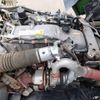 isuzu giga 2020 -ISUZU--Giga 2PG-CXZ77CT--CXZ77CT-7004140---ISUZU--Giga 2PG-CXZ77CT--CXZ77CT-7004140- image 10