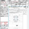suzuki jimny-nomade 2025 quick_quick_JC74W_MA3JJC74W00230063 image 21