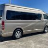 toyota hiace-van 2013 GOO_JP_700040407230250212001 image 29