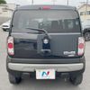 suzuki hustler 2016 CFJ1572125 image 16
