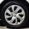 toyota sienta 2017 -TOYOTA--Sienta DBA-NSP170G--NSP170-7125651---TOYOTA--Sienta DBA-NSP170G--NSP170-7125651- image 4