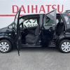 suzuki wagon-r 2022 -SUZUKI--Wagon R MH85S--137826---SUZUKI--Wagon R MH85S--137826- image 18