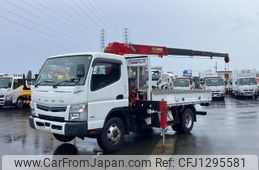 mitsubishi-fuso canter 2020 -MITSUBISHI--Canter 2PG-FEB80--FEB80-***346---MITSUBISHI--Canter 2PG-FEB80--FEB80-***346-