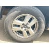ford escape 2007 -FORD--Escape ABA-LFAL3--LFACTZWNX72001400---FORD--Escape ABA-LFAL3--LFACTZWNX72001400- image 19